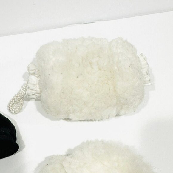 Vintage American Girl Winter Magic Outfit & Muff Just Like You Retired 2005 - Picture 6 of 7